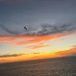 Casas Del Acantilado - Acapulco