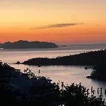 Casas Del Acantilado - Acapulco