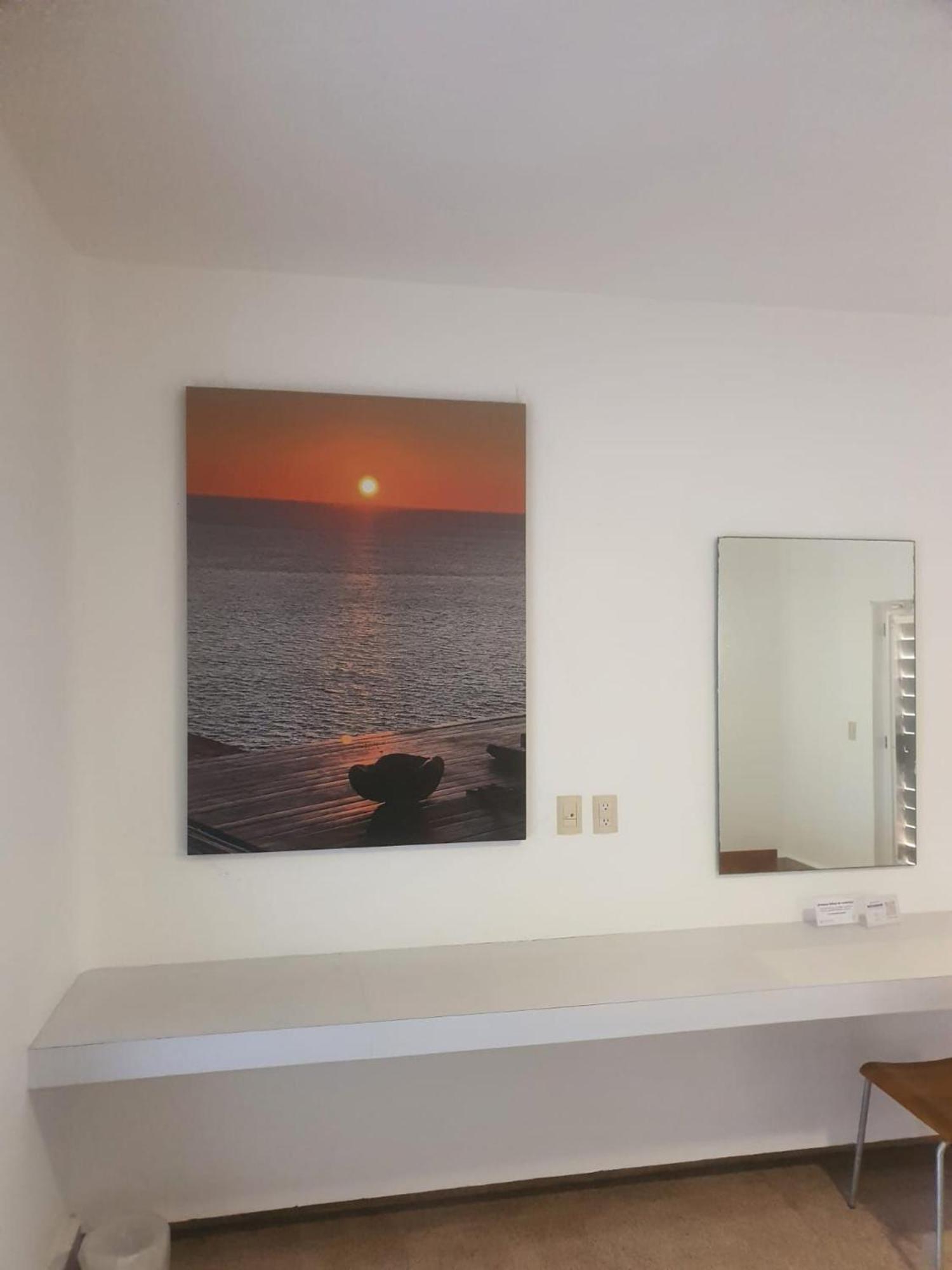 Casas Del Acantilado - Holiday home