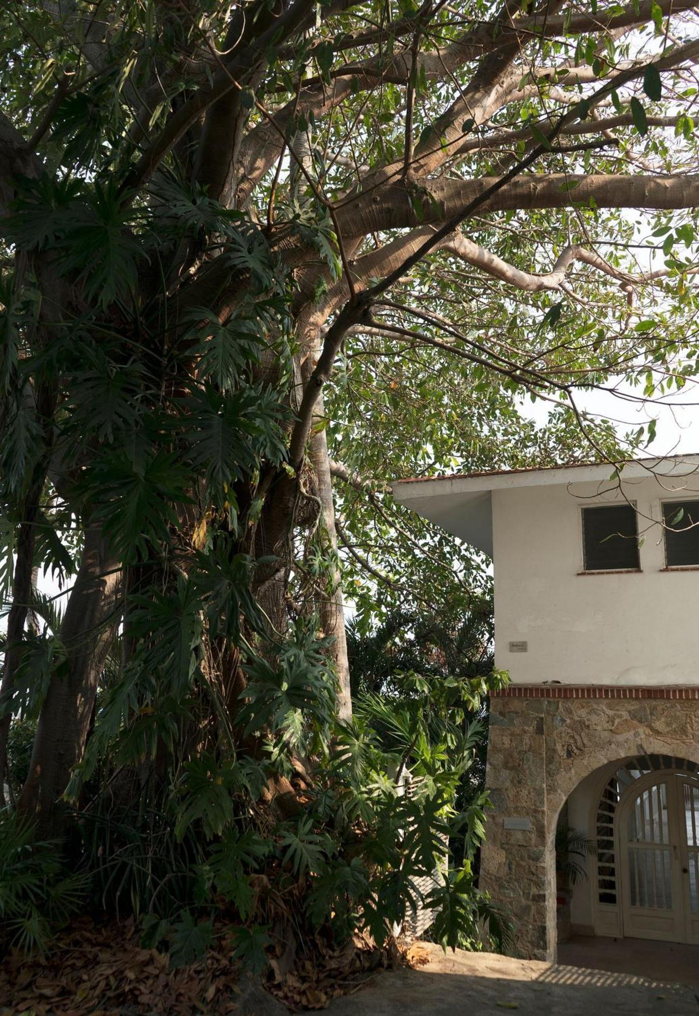 Casas Del Acantilado - Holiday home *