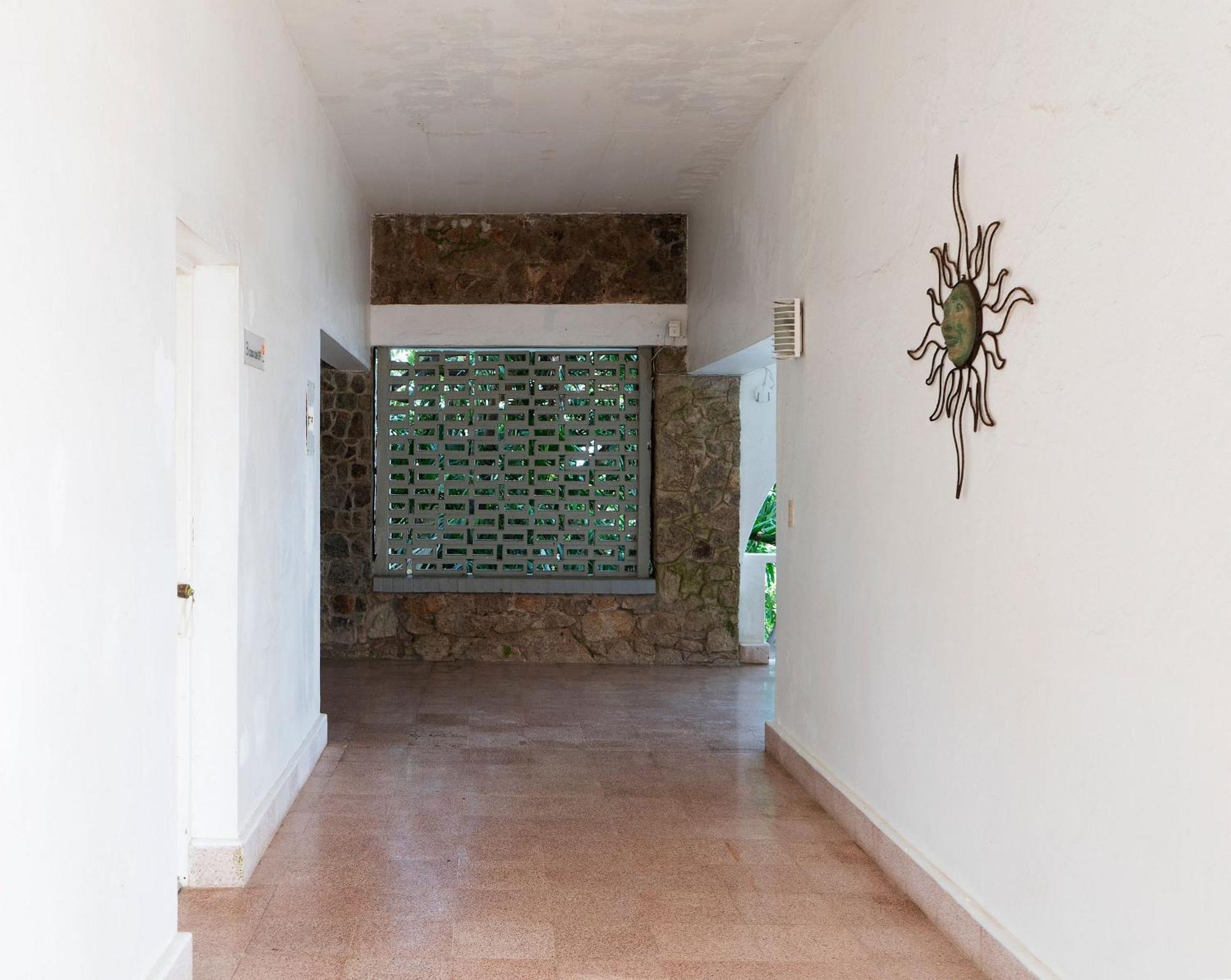 Casas Del Acantilado - Holiday home Acapulco